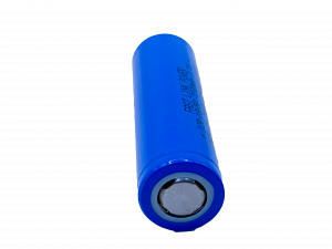Batterie FAST LINK POWER + ICR18650 3.7V 7200mAh